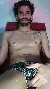 Snapshot of johngil0995 chatting on 11-02-25, 01:52 johngil0995 online show from 11-02-25, 01:52