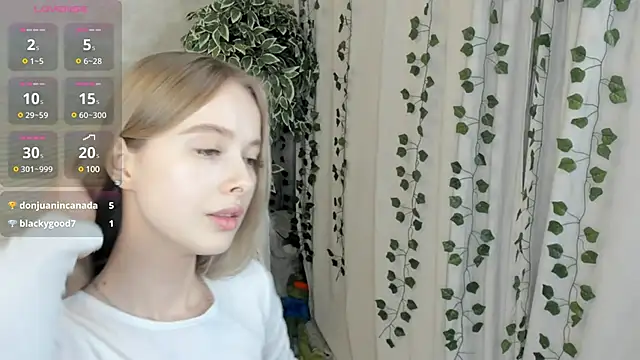 mell milles online show from 12-28-24, 08:15