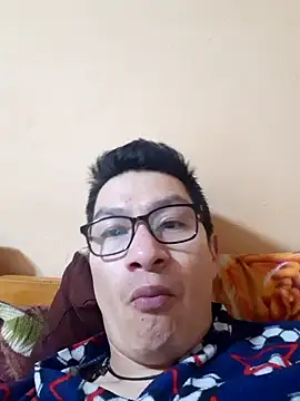 Snapshot of gioarcangel chatting on 01-03-25, 03:16 gioarcangel online show from 01-03-25, 03:16