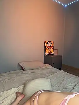 anacondaproject online show from 02-16-26, 12:01