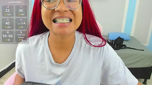 Snapshot of im_angels77 chatting on 01-14-25, 02:50 im angels77 online show from 01-14-25, 02:50