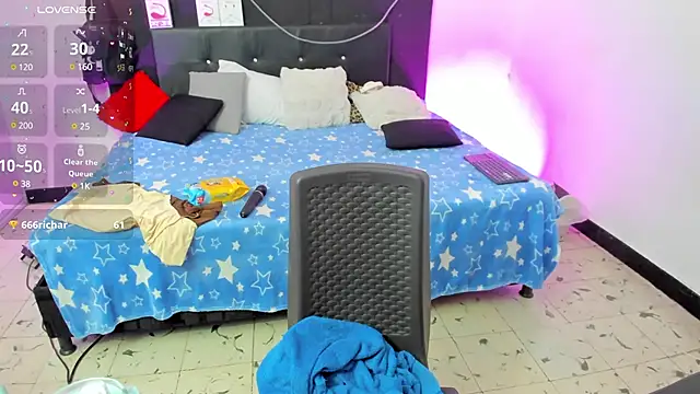 Snapshot of im_angels77 chatting on 03-13-25, 05:11 im angels77 online show from 03-13-25, 05:11