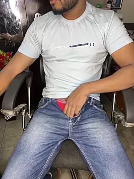 sexyboy09 online show from 12-22-24, 03:00