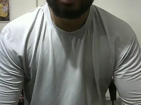 sexyboy09 online show from 09-20-25, 05:25