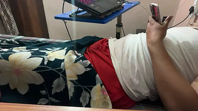 sexyboy09 online show from 10-08-25, 05:10