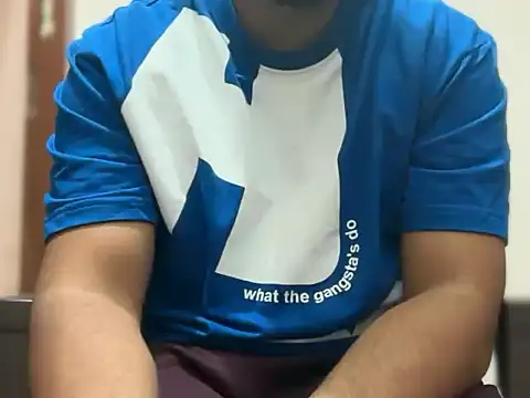 sexyboy09 online show from 05-30-26, 04:53