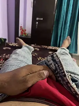 sexyboy09 online show from 06-19-26, 12:53