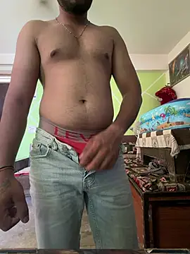 sexyboy09 online show from 06-21-26, 09:34