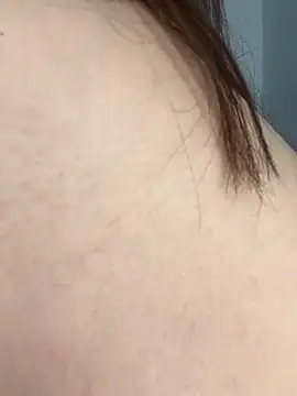 Emmy flow online show from 11-14-25, 11:02