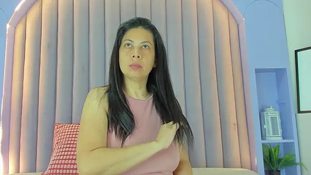 JaylaScott   online show from 01-17-26, 11:37