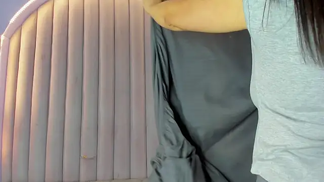 JaylaScott   online show from 02-28-26, 11:44