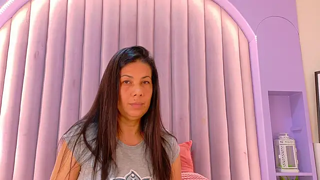 JaylaScott   online show from 03-28-26, 07:35