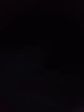 Snapshot of NatashaDormat chatting on 11-08-25, 04:56 NatashaDormat online show from 11-08-25, 04:56