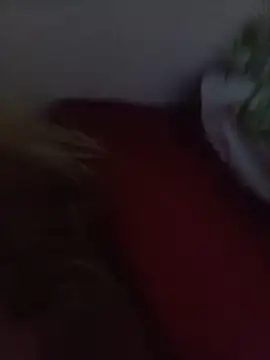 Snapshot of NatashaDormat chatting on 11-26-25, 02:12 NatashaDormat online show from 11-26-25, 02:12