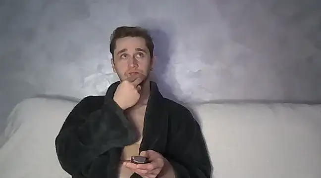 Frank07021 online show from 01-14-25, 03:32