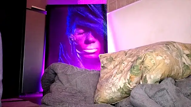 zarry online show from 02-19-26, 07:32