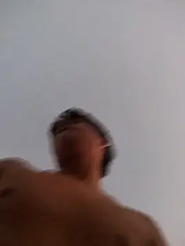 Dannysex online show from 01-08-26, 12:35