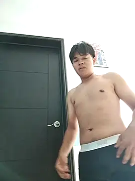 Dannysex online show from 02-12-26, 11:11