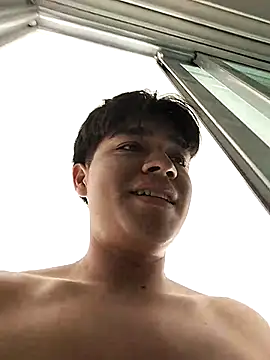 Dannysex online show from 02-16-26, 11:23