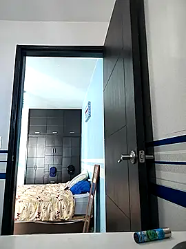 Dannysex online show from 03-11-26, 11:11