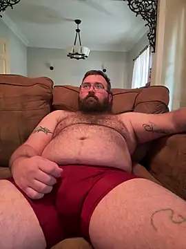 charleschad989 online show from 04-08-26, 03:34