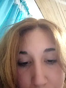 sofiwein online show from 12-02-24, 07:16