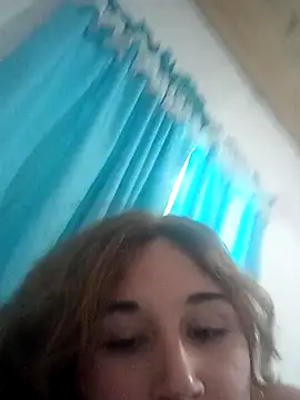 sofiwein online show from 12-04-24, 04:38