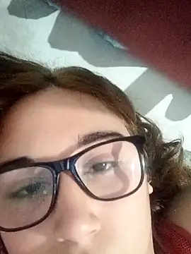 sofiwein online show from 12-15-24, 01:57