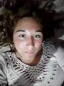 sofiwein online show from 01-07-25, 04:39