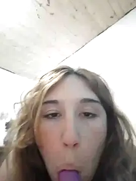 sofiwein online show from 01-10-25, 10:36