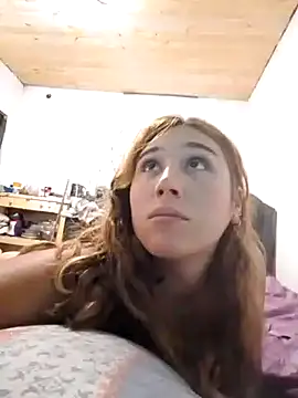 sofiwein online show from 01-13-25, 06:06