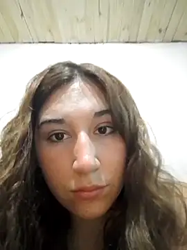 sofiwein online show from 01-27-25, 07:35