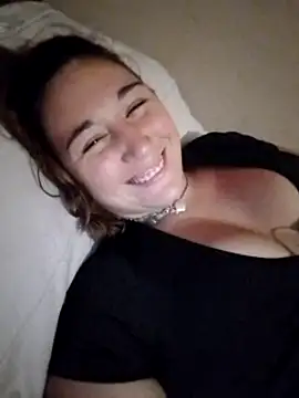 sofiwein online show from 03-06-25, 04:08