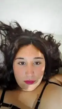 sofiwein online show from 01-10-26, 03:41