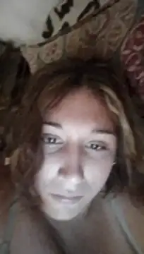 sofiwein online show from 02-04-26, 07:09