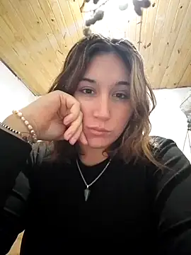 sofiwein online show from 04-08-26, 09:48