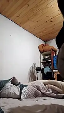 sofiwein online show from 04-10-26, 03:01