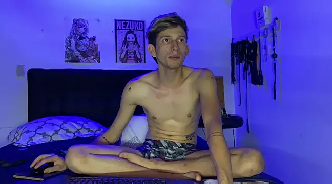 Deim  online show from 12-03-24, 11:24