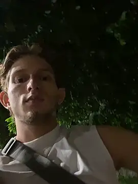 Deim  online show from 10-24-25, 05:15