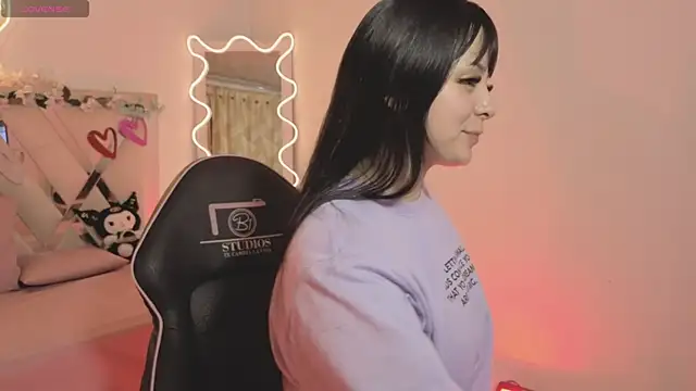 hina tay online show from 12-03-25, 03:03