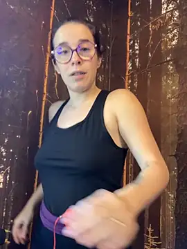 Snapshot of MagdalenaMedusa chatting on 11-04-25, 08:02 MagdalenaMedusa online show from 11-04-25, 08:02