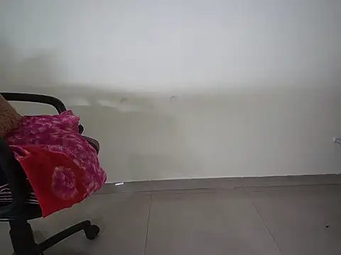 Kinjal patel01 online show from 02-02-26, 06:56