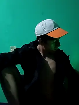 Alex30ct online show from 03-18-26, 12:14