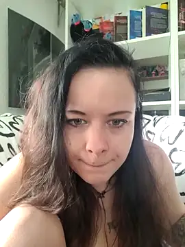 Lilith  Mystery online show from 02-27-26, 08:36