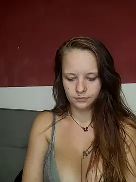 Lilith  Mystery online show from 07-24-26, 07:45