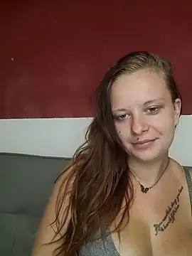 Lilith  Mystery online show from 07-25-26, 08:17