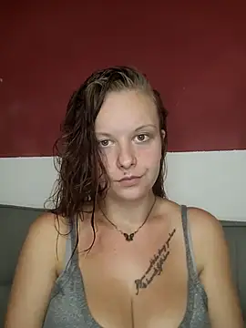 Lilith  Mystery online show from 07-26-26, 06:48