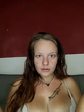 Lilith  Mystery online show from 07-31-26, 07:57