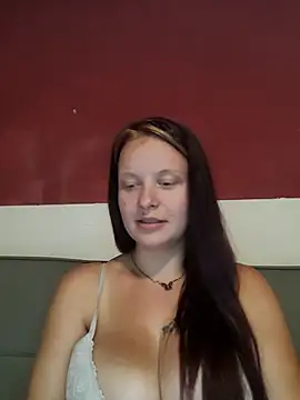 Lilith  Mystery online show from 08-01-26, 07:35
