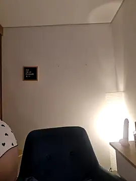 Rachel t  online show from 11-18-25, 11:58